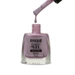 esmalte-risque-seda-lilas-diamond-gel-cremoso-95ml-10039164