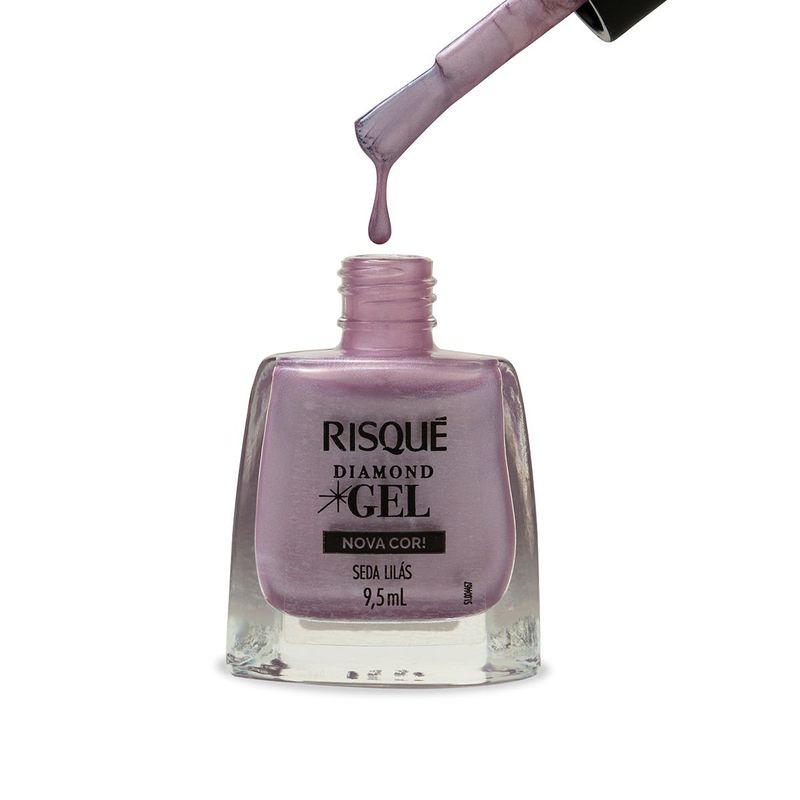esmalte-risque-seda-lilas-diamond-gel-cremoso-95ml-10039164