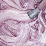esmalte-risque-seda-lilas-diamond-gel-cremoso-95ml-10039164