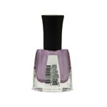 esmalte-risque-seda-lilas-diamond-gel-cremoso-95ml-10039164