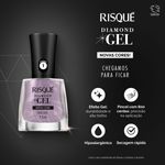 esmalte-risque-seda-lilas-diamond-gel-cremoso-95ml-10039164