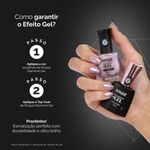 esmalte-risque-seda-lilas-diamond-gel-cremoso-95ml-10039164