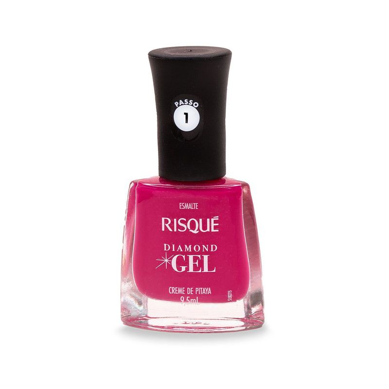 esmalte-risque-creme-de-pitaya-diamond-gel-cremoso-95ml-10023213