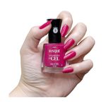 esmalte-risque-creme-de-pitaya-diamond-gel-cremoso-95ml-10023213
