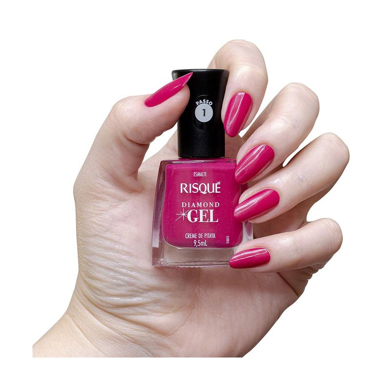 esmalte-risque-creme-de-pitaya-diamond-gel-cremoso-95ml-10023213