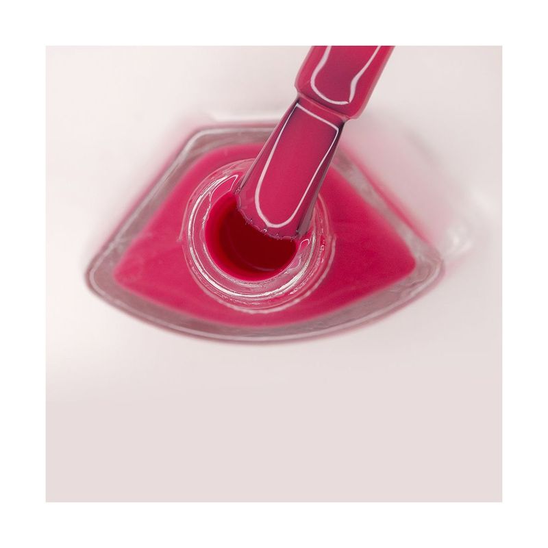 esmalte-risque-creme-de-pitaya-diamond-gel-cremoso-95ml-10023213