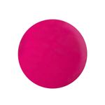 esmalte-risque-creme-de-pitaya-diamond-gel-cremoso-95ml-10023213