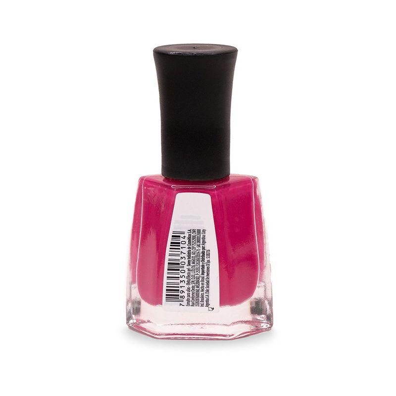 esmalte-risque-creme-de-pitaya-diamond-gel-cremoso-95ml-10023213