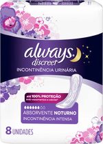 absorvente-always-incontinencia-sem-abas-8-unidades-10026333