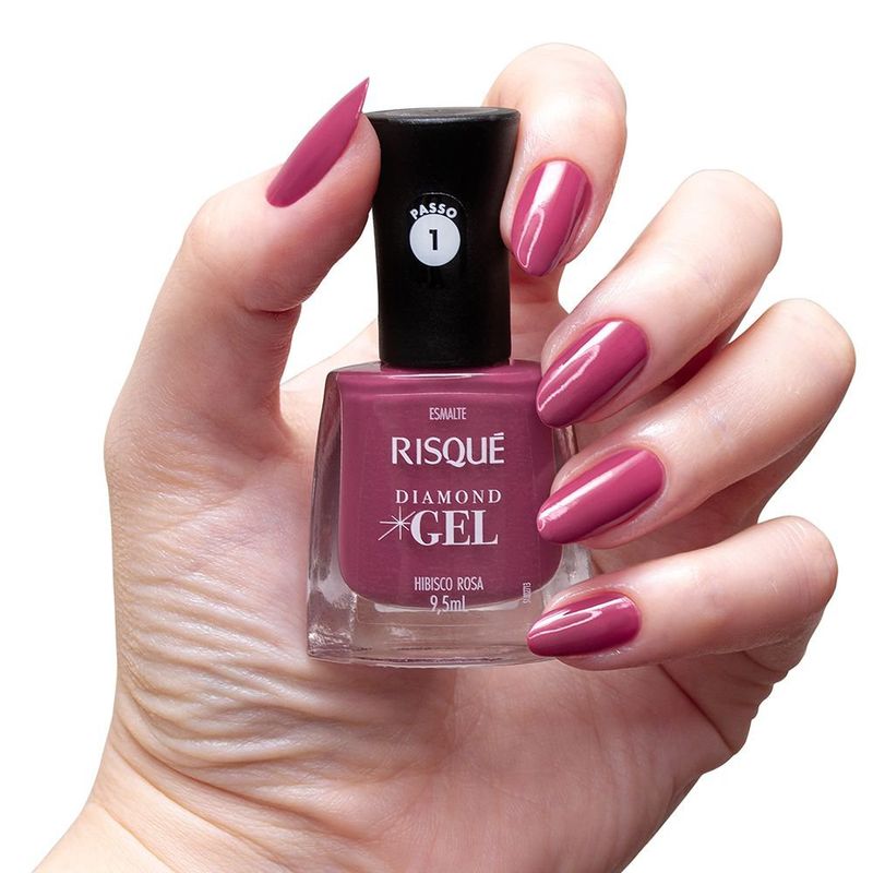 esmalte-risque-hibisco-rosa-diamond-gel-cremoso-95ml-10022262