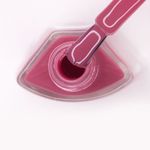 esmalte-risque-hibisco-rosa-diamond-gel-cremoso-95ml-10022262