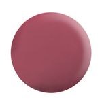 esmalte-risque-hibisco-rosa-diamond-gel-cremoso-95ml-10022262