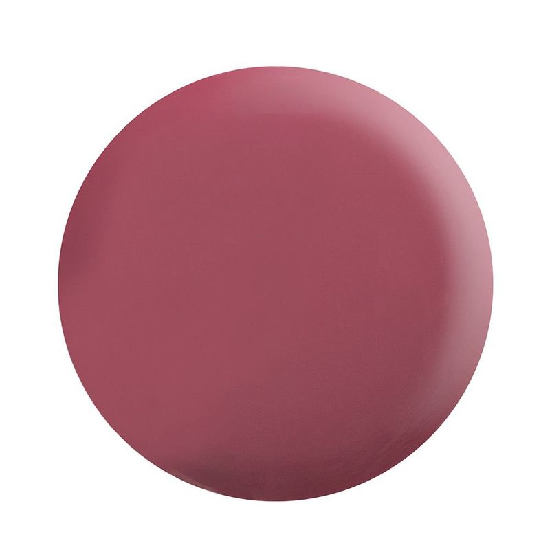 esmalte-risque-hibisco-rosa-diamond-gel-cremoso-95ml-10022262