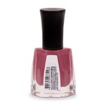 esmalte-risque-hibisco-rosa-diamond-gel-cremoso-95ml-10022262