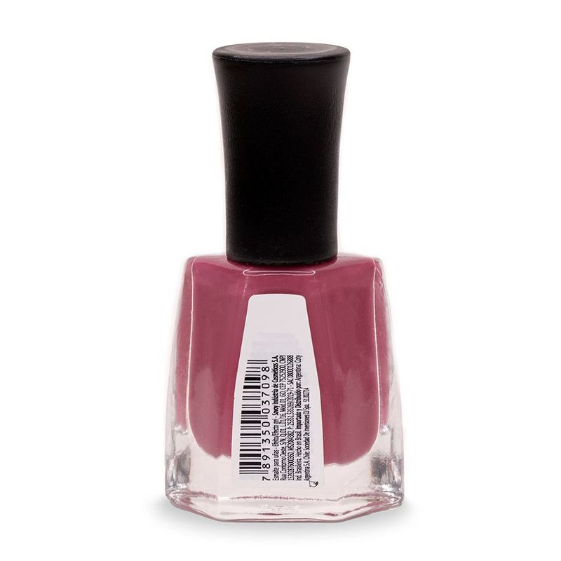 esmalte-risque-hibisco-rosa-diamond-gel-cremoso-95ml-10022262