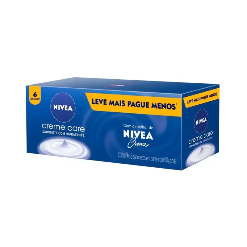 nivea-sabonete-em-barra-creme-care-promo-6-unidades-90g-10006242