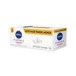 nivea-sabonete-em-barra-pure-milk-sensitive-promo-6-unidades-90g-10027662