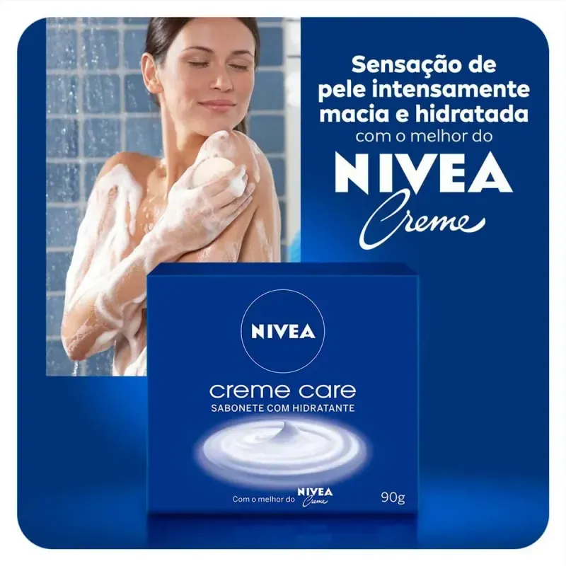 nivea-sabonete-em-barra-creme-care-promo-6-unidades-90g-10006242