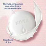 nivea-sabonete-em-barra-pure-milk-sensitive-promo-6-unidades-90g-10027662