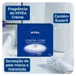 nivea-sabonete-em-barra-creme-care-promo-6-unidades-90g-10006242