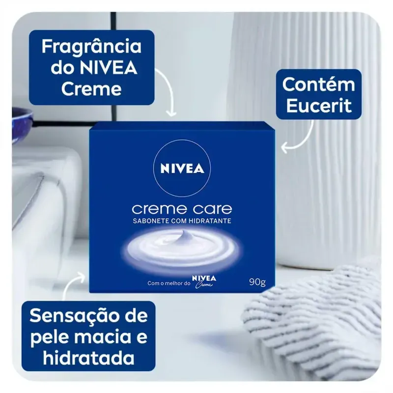 nivea-sabonete-em-barra-creme-care-promo-6-unidades-90g-10006242