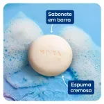 nivea-sabonete-em-barra-creme-care-promo-6-unidades-90g-10006242