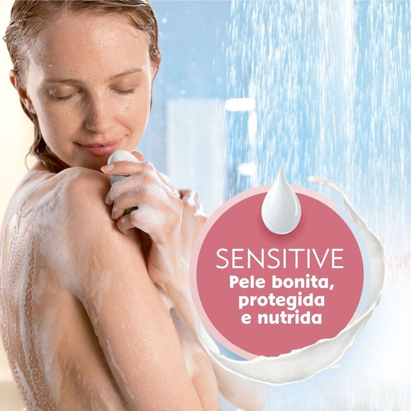 nivea-sabonete-em-barra-pure-milk-sensitive-promo-6-unidades-90g-10027662