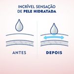 nivea-sabonete-em-barra-pure-milk-sensitive-promo-6-unidades-90g-10027662