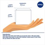 nivea-sabonete-em-barra-pure-milk-sensitive-promo-6-unidades-90g-10027662