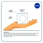 nivea-sabonete-em-barra-creme-care-promo-6-unidades-90g-10006242