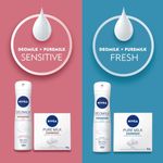 nivea-sabonete-em-barra-pure-milk-sensitive-promo-6-unidades-90g-10027662