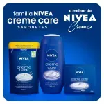 nivea-sabonete-em-barra-creme-care-promo-6-unidades-90g-10006242