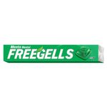 freegells-menta-10037803