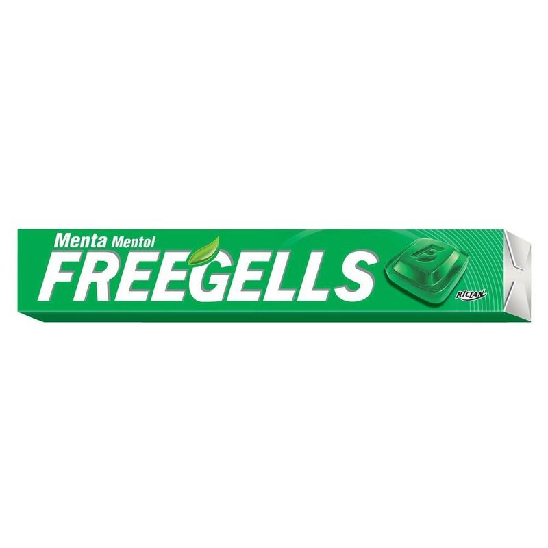 freegells-menta-10037803