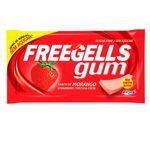 freegells-chicle-gum-morango-10037804