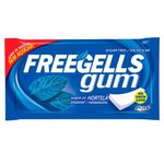 freegells-chicle-gum-hortela-10037802