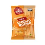 biscoito-palito-80-g-sabor-queijo-nacho-10040124