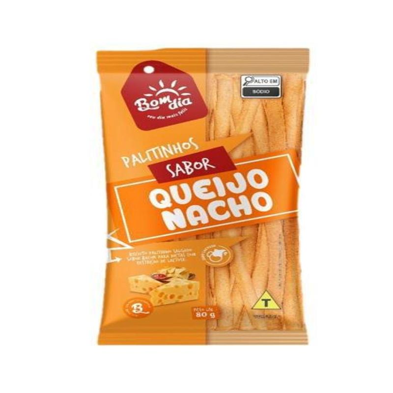 biscoito-palito-80-g-sabor-queijo-nacho-10040124