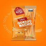 biscoito-palito-80-g-sabor-queijo-nacho-10040124