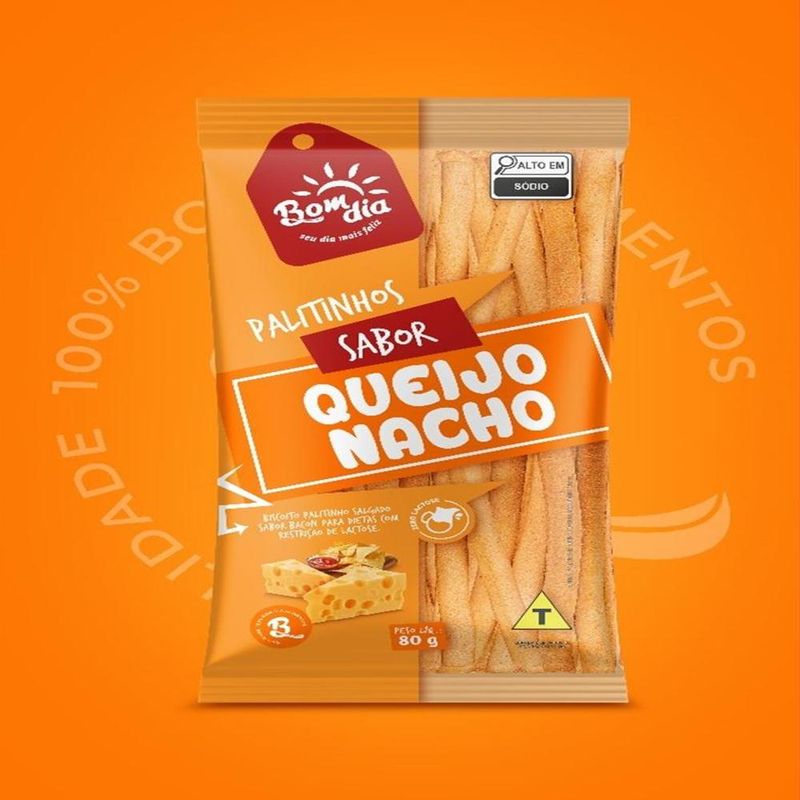 biscoito-palito-80-g-sabor-queijo-nacho-10040124