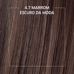 tinta-de-cabelo-biocolor-mini-kit-marrom-escuro-da-moda-47-10000494