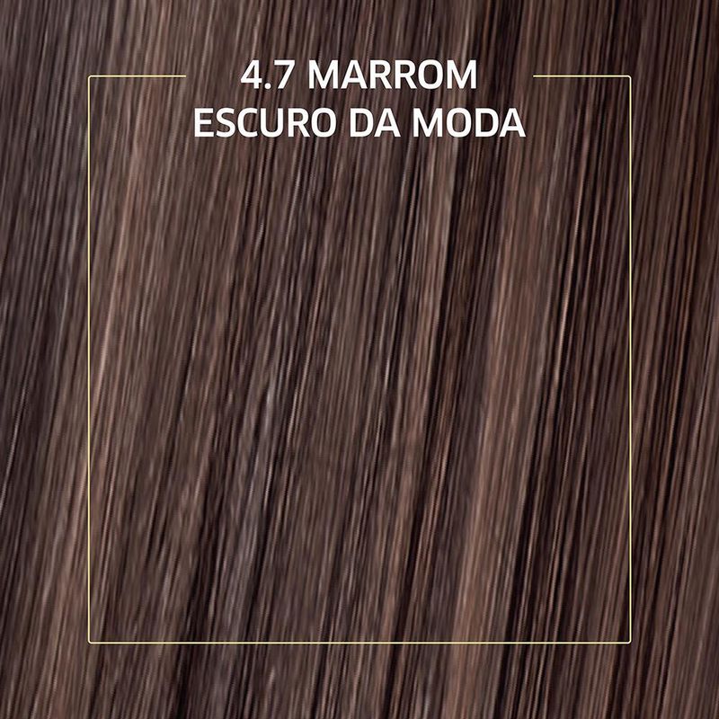 tinta-de-cabelo-biocolor-mini-kit-marrom-escuro-da-moda-47-10000494