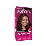 tinta-de-cabelo-biocolor-mini-kit-marrom-natural-irresistivel-67-10000501