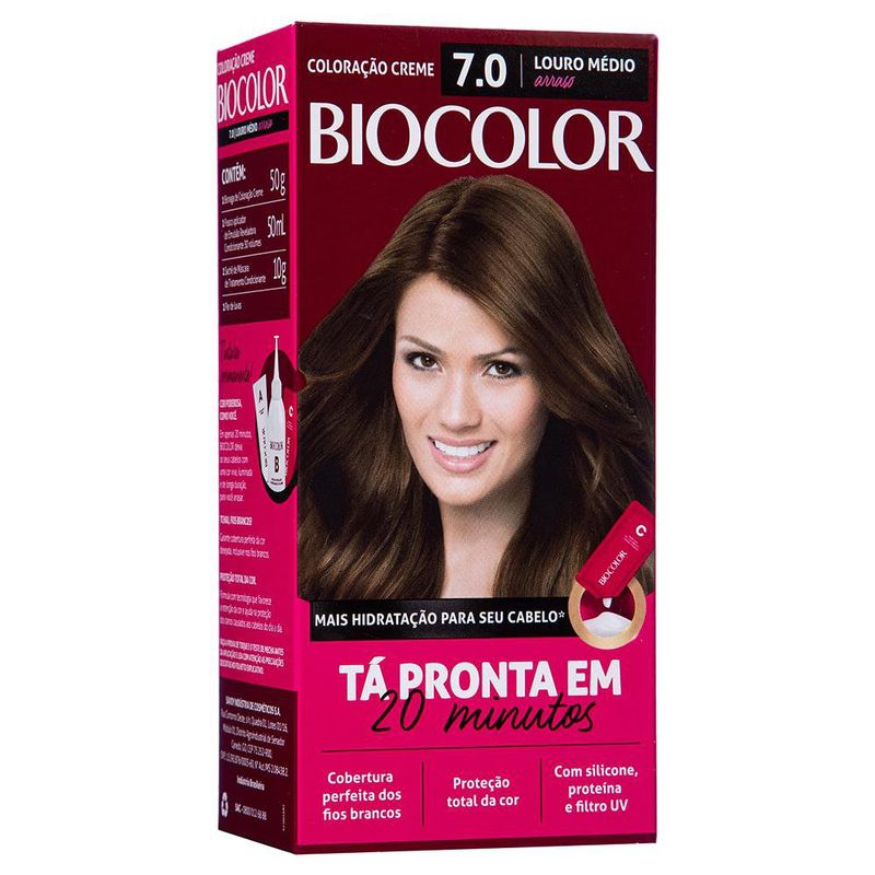 tinta-de-cabelo-biocolor-mini-kit-louro-arraso-70-10000500