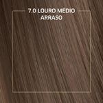 tinta-de-cabelo-biocolor-mini-kit-louro-arraso-70-10000500