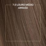 tinta-de-cabelo-biocolor-mini-kit-louro-arraso-70-10000500