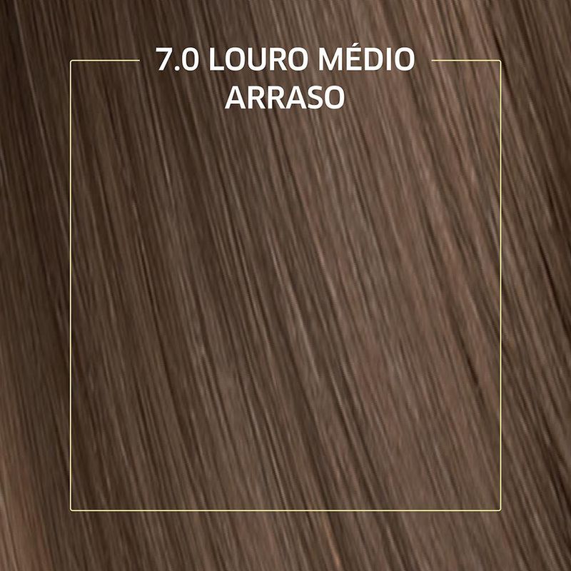 tinta-de-cabelo-biocolor-mini-kit-louro-arraso-70-10000500