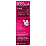 tinta-de-cabelo-biocolor-mini-kit-marrom-escuro-da-moda-47-10000494