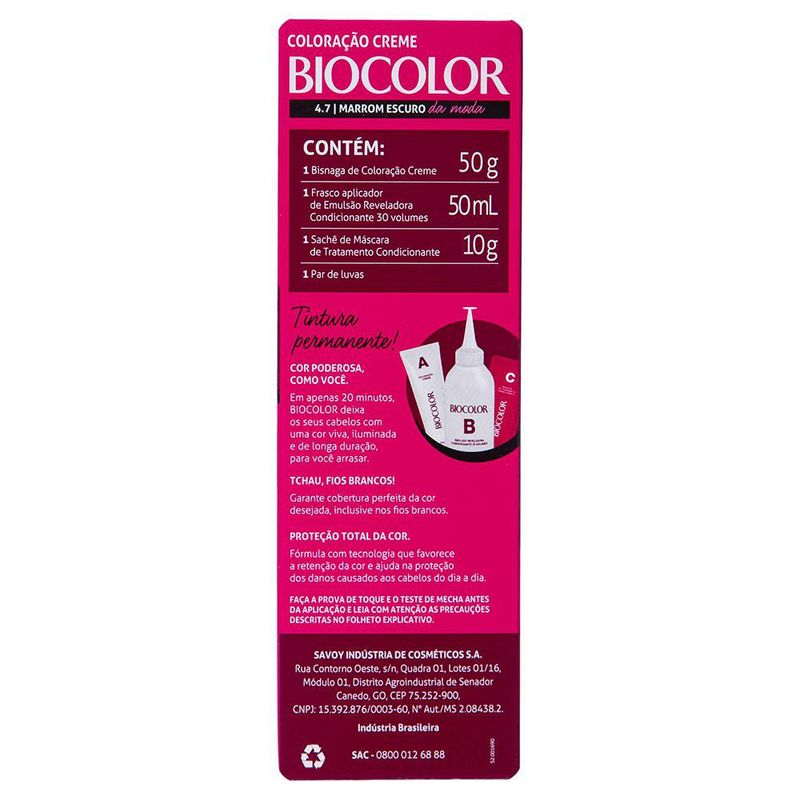 tinta-de-cabelo-biocolor-mini-kit-marrom-escuro-da-moda-47-10000494