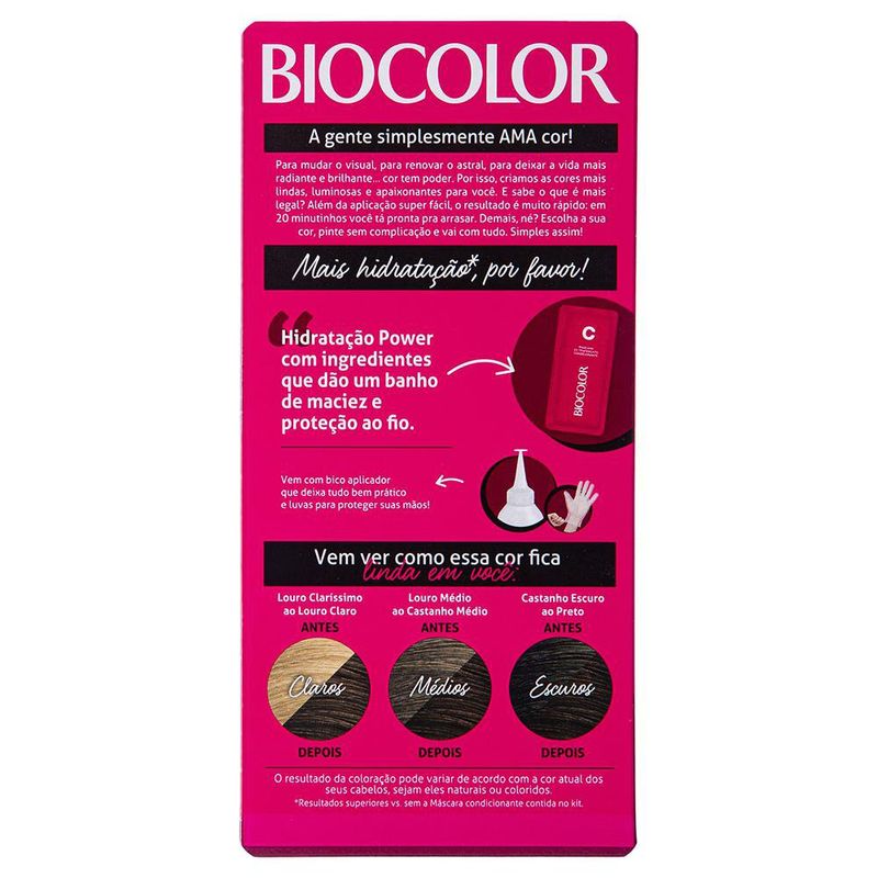 tinta-de-cabelo-biocolor-mini-kit-marrom-escuro-da-moda-47-10000494